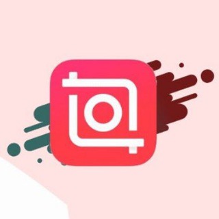 لوگوی کانال تلگرام font_org_n — ❮کانال فونت𖡞فونت اینشات❯