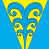 Логотип телеграм канала @fontalovskoe — Администрация Фонталовского сельского поселения Темрюкского района