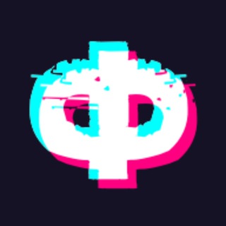 Логотип телеграм канала @fontancasino — Фонтан Казино