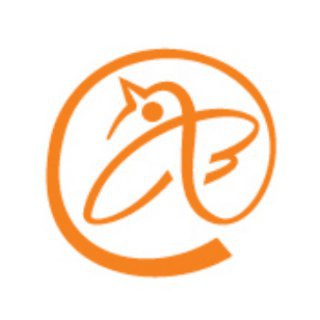 Логотип телеграм канала @fontanka_spb — Фонтанка. Петербург Онлайн