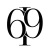 Логотип телеграм канала @fontanka69 — Фонтанка - 69