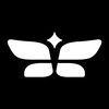 Логотип телеграм канала @fontankarec — Фонтанка Рэкордс