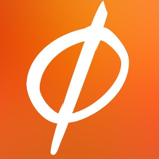 Логотип телеграм канала @fontankaspb — Фонтанка SPB Online