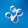 Logo of telegram channel fonteusnews — Fonteus