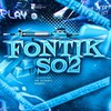 Логотип телеграм канала @fontikso2 — STANDOFF 2 | FONTIK 🦁