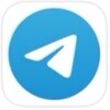 Logo of telegram channel fonts1g — Telegram