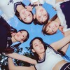 Логотип телеграм канала @fontsforcapcut — Бесплатные шрифты для Кап Кута (КК) и Алайт Моушен (АМ)