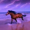 Логотип телеграм канала @fonvideofon — 🕊️ＶＩＤＥＯＰＨＯＮＥＳ