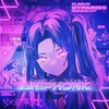 Логотип телеграм канала @fonx0 — ANIPHONK | музыка обои Аниме✨