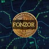 Логотип телеграм канала @fonzor — Экономика и Криптовалюта / FONZOR