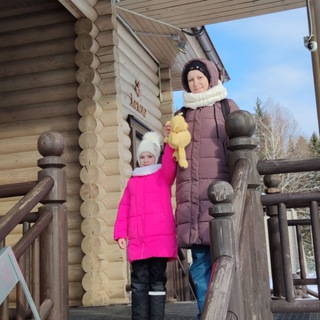 Логотип телеграм канала @food_and_travel — food_and_travel