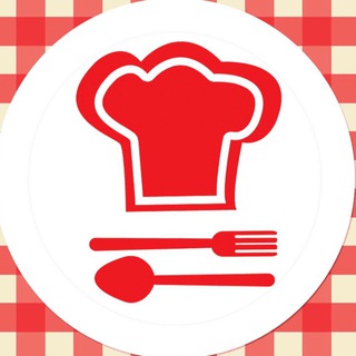 Логотип телеграм канала @food_for_home — Домашние рецепты