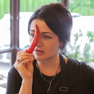Логотип телеграм канала @food_love_life — Любовь и еда