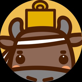 电报频道的标志 food4cowchannel — Food4Cow Channel