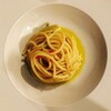 Логотип телеграм канала @food_and_meals — Food and Meals