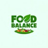 Логотип телеграм канала @food_balance_mogilev — Food Balance | ПП питание Могилев