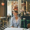 Логотип телеграм канала @food_blogkl — kssu-f50.1