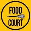 Logo of telegram channel food_ch — FOOD COURT | Рецепты | Recipes