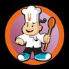 Логотип телеграм -каналу food_fl — Food for Life | Odessa