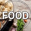 Логотип телеграм канала @food_ge — ЕДА 🍽 БАТУМИ | Рестораны