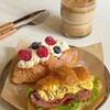 Logo of telegram channel food_k0 — -FOOd.