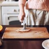 Логотип телеграм канала @food_kaif — Рецепты | Кулинария | Десерты