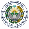 Telegram kanalining logotibi food_safety_kr — QR AZÍQ-AWQAT ÓNIMLERI QÁWIPSIZLIGI KOMITETI