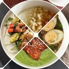 Логотип телеграм канала @food_tapki — Кулинар в тапочках