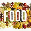 Logo saluran telegram foodad — نیازمندی های صنایع غذایی 🇮🇷