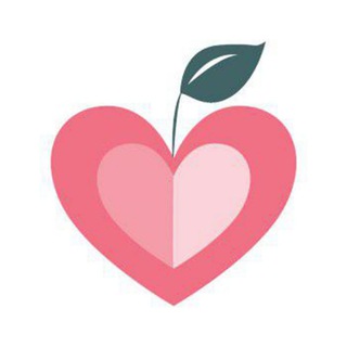 Логотип телеграм канала @foodandhealthru — Food and Health