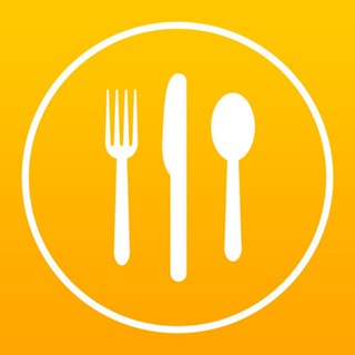 Логотип телеграм канала @foodart_peace — Кулинарное искусство | Кухня | Готовка