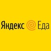 Логотип телеграм канала @fooddelivery90 — работа в свободное время
