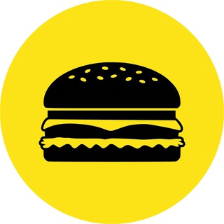 Логотип телеграм канала @foodeskort — 🍔 Фуд Эскорт: где пообедать