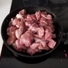 Логотип телеграм канала @foodevgenkrd — Home cook