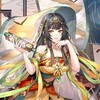 Логотип телеграм канала @foodfantasybubble — Команда Бубылды | Food Fantasy