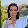 Логотип телеграм канала @foodhouse01 — Дарья Анохина | FOOD HOUSE • ЗОЖ • рецепты