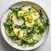 Логотип телеграм канала @foodideas_08 — FOOD IDEAS / Рецепты