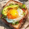 Логотип телеграм канала @foodiefedya — Фуди Федя