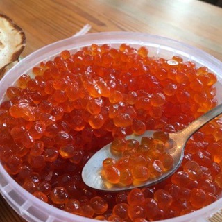 Логотип телеграм канала @foodieuzdostavka — Foodieuz