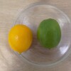 Логотип телеграм канала @foodincontext — ЕДА В КОНТЕКСТЕ