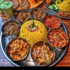 टेलीग्राम चैनल का लोगो foodindia1010 — Food vlogs
