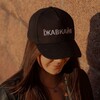 Telegram channel ЇЖАВКАЙФ logo