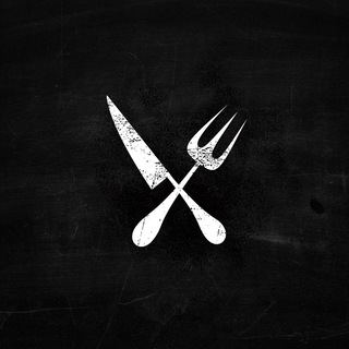 Логотип телеграм канала @foodlocuroo — 🥕ГОТОВИМ ДОМА🥕