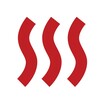 Логотип телеграм канала @foodmashina — ФУДМАШИНА
