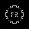 Logo of telegram channel foodns — Food room