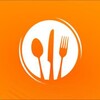 Logo of telegram channel foodofferte — 🍕Bevande e Alimentari Offerte 🇮🇹