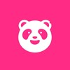 Telegram channel foodpanda SG lobang ✔ logo