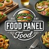 Telegram channel FoodPanel 🌞 ( کد تخفیف اسنپ فود - فود پنل ) logo