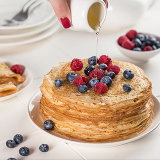Логотип телеграм канала @foodphoto_saratov — Foodphoto_saratov