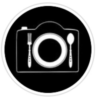 Логотип телеграм канала @foodphotoprops — FoodPhotoProps